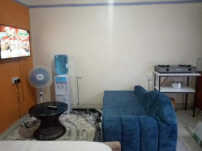 Atiram furnished apartments